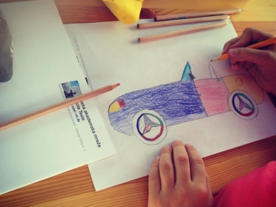 2013 - Kinder und Jugendfestival