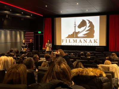 2023 - FILMANAK2023